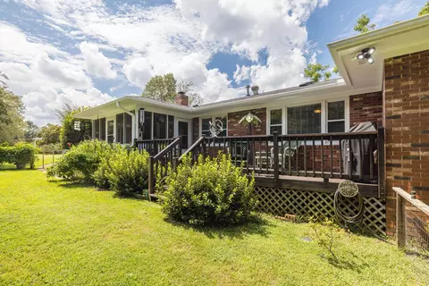 Exterior - 268 Bohler Dr, Evans, GA 30809 photo 12 of 28