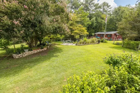 Exterior - 268 Bohler Dr, Evans, GA 30809 photo 8 of 28