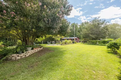 Exterior - 268 Bohler Dr, Evans, GA 30809 photo 9 of 28