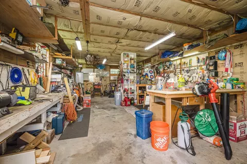 Other - 268 Bohler Dr, Evans, GA 30809 photo 11 of 11