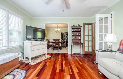 Living - 268 Bohler Dr, Evans, GA 30809 photo 2 of 4