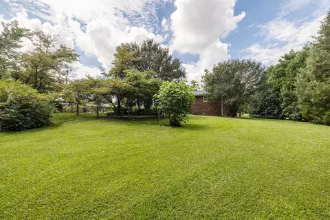 Exterior - 268 Bohler Dr, Evans, GA 30809 photo 25 of 28