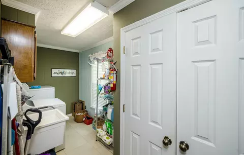 Other - 268 Bohler Dr, Evans, GA 30809 photo 5 of 11