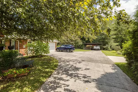 Exterior - 268 Bohler Dr, Evans, GA 30809 photo 3 of 28