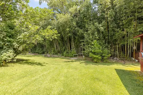 Exterior - 268 Bohler Dr, Evans, GA 30809 photo 22 of 28