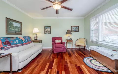 Living - 268 Bohler Dr, Evans, GA 30809 photo 1 of 4