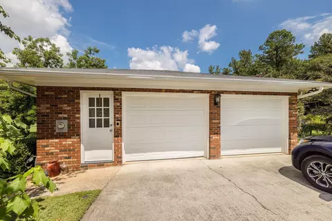 Other - 268 Bohler Dr, Evans, GA 30809 photo 1 of 11