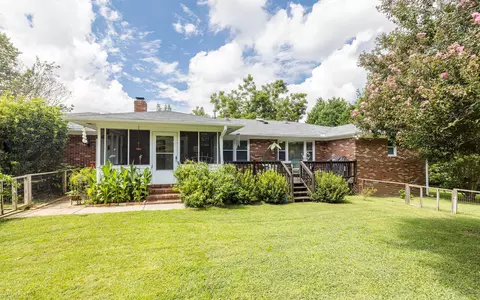 Other - 268 Bohler Dr, Evans, GA 30809 photo 10 of 11
