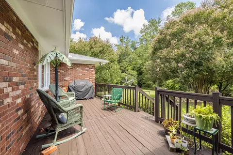 Exterior - 268 Bohler Dr, Evans, GA 30809 photo 6 of 28