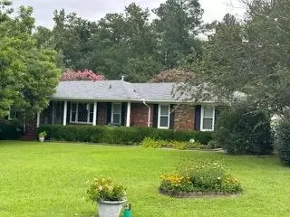 268 Bohler Dr, Evans, GA 30809