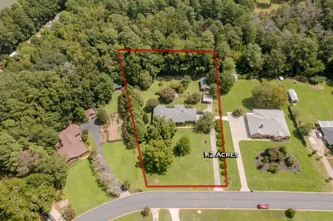 View/Area - 268 Bohler Dr, Evans, GA 30809 photo 1 of 1