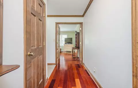 Entry Way - 268 Bohler Dr, Evans, GA 30809 photo 1 of 2