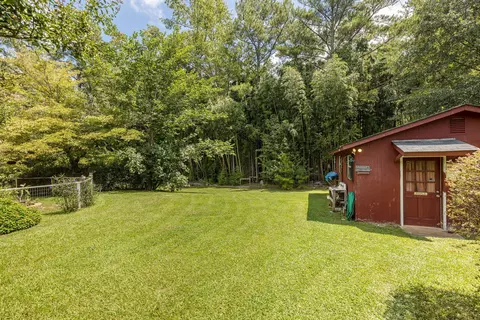 Exterior - 268 Bohler Dr, Evans, GA 30809 photo 20 of 28