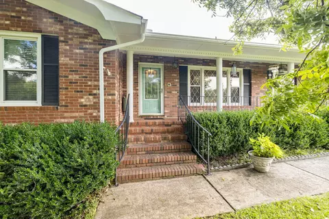 Other - 268 Bohler Dr, Evans, GA 30809 photo 2 of 11