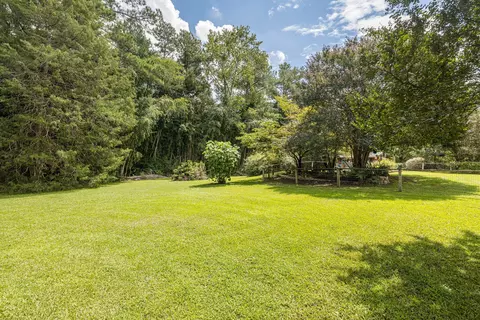 Exterior - 268 Bohler Dr, Evans, GA 30809 photo 27 of 28