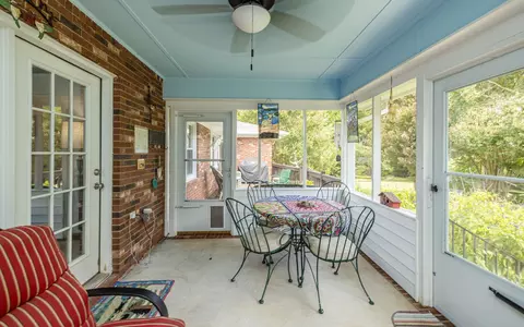 Exterior - 268 Bohler Dr, Evans, GA 30809 photo 5 of 28