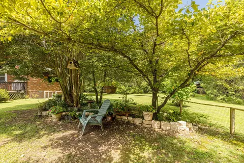 Exterior - 268 Bohler Dr, Evans, GA 30809 photo 16 of 28