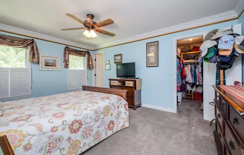 Other - 268 Bohler Dr, Evans, GA 30809 photo 7 of 11