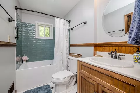 Bath - 268 Bohler Dr, Evans, GA 30809 photo 7 of 8