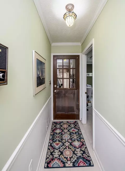 Entry Way - 268 Bohler Dr, Evans, GA 30809 photo 2 of 2