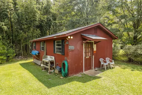 Exterior - 268 Bohler Dr, Evans, GA 30809 photo 21 of 28
