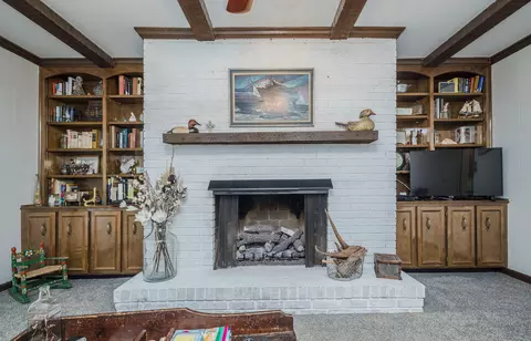 Other - 268 Bohler Dr, Evans, GA 30809 photo 4 of 11