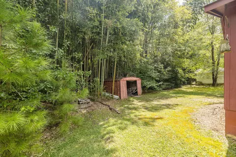 Exterior - 268 Bohler Dr, Evans, GA 30809 photo 23 of 28