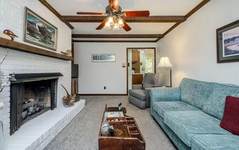 Other - 268 Bohler Dr, Evans, GA 30809 photo 3 of 11