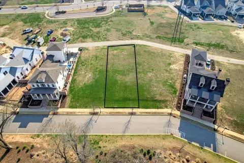 lot10 Lafayette St, North Augusta, SC 29841