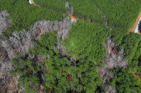 1154 Hardwood Dr, Tignall, GA 30668