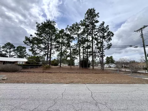 4213 Stone Rd, Augusta, GA 30906
