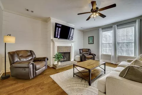 Other - 916 Kate Dr, Evans, GA 30809 photo 2 of 8