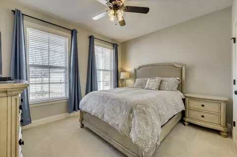 Bedroom - 916 Kate Dr, Evans, GA 30809 photo 1 of 9