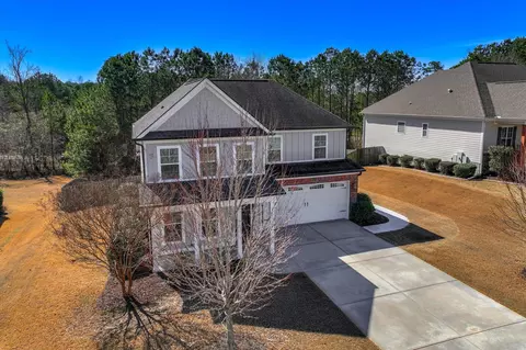 Other - 916 Kate Dr, Evans, GA 30809 photo 8 of 8