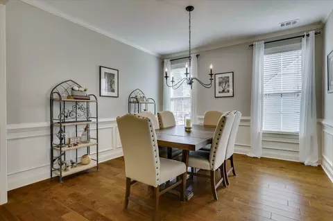 Dining - 916 Kate Dr, Evans, GA 30809 photo 5 of 8