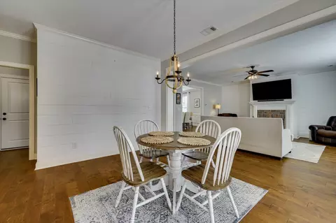 Dining - 916 Kate Dr, Evans, GA 30809 photo 4 of 8