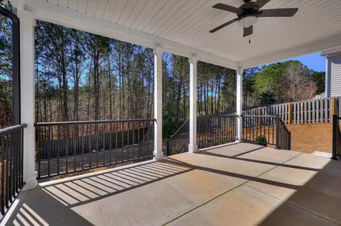 Exterior - 916 Kate Dr, Evans, GA 30809 photo 4 of 8