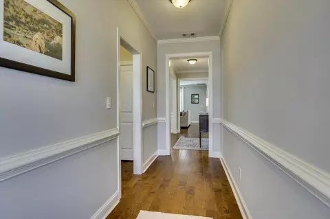 Entry Way - 916 Kate Dr, Evans, GA 30809 photo 2 of 6