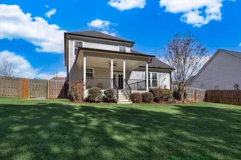 Other - 916 Kate Dr, Evans, GA 30809 photo 7 of 8