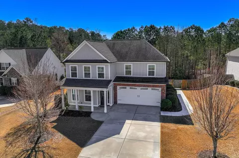 Other - 916 Kate Dr, Evans, GA 30809 photo 1 of 8