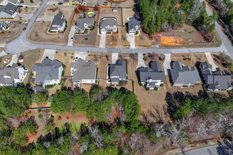 View/Area - 916 Kate Dr, Evans, GA 30809 photo 6 of 6