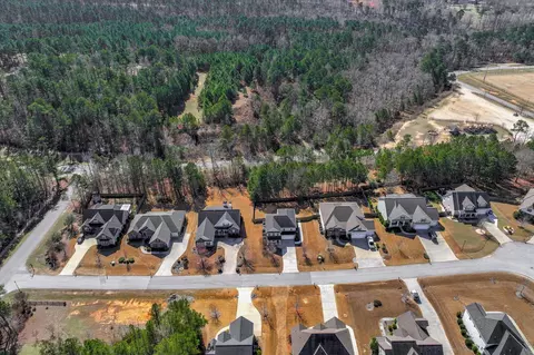 View/Area - 916 Kate Dr, Evans, GA 30809 photo 5 of 6