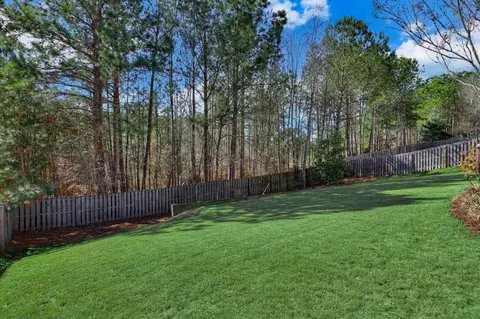 Exterior - 916 Kate Dr, Evans, GA 30809 photo 5 of 8