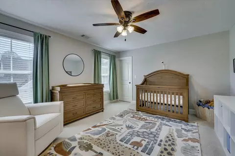 Other - 916 Kate Dr, Evans, GA 30809 photo 5 of 8