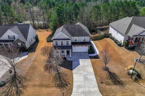 View/Area - 916 Kate Dr, Evans, GA 30809 photo 2 of 6