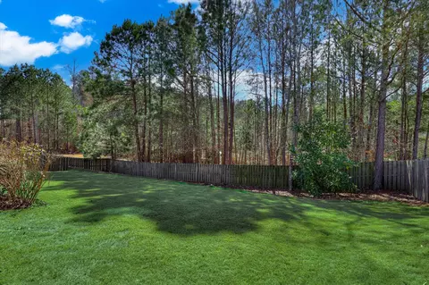 Exterior - 916 Kate Dr, Evans, GA 30809 photo 7 of 8