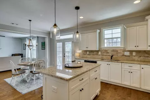 Kitchen - 916 Kate Dr, Evans, GA 30809 photo 5 of 5