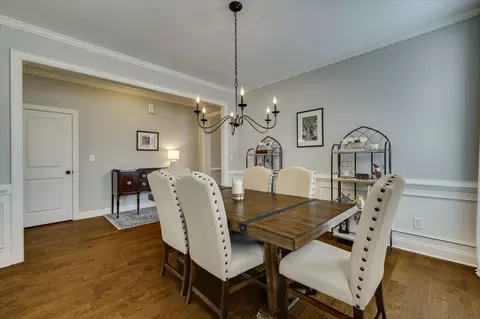 Dining - 916 Kate Dr, Evans, GA 30809 photo 8 of 8
