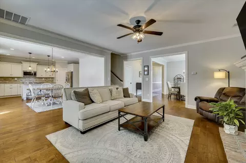 Other - 916 Kate Dr, Evans, GA 30809 photo 3 of 8