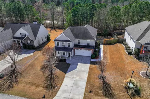 View/Area - 916 Kate Dr, Evans, GA 30809 photo 1 of 6